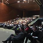 incontri, focus group e relazioni esterne