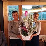 Esperienze ed emozioni Union Hotels Canazei