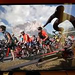 AttivitÃ  sportive Val di Fassa - Union Hotels Canazei