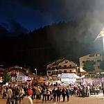 Esperienze ed emozioni Union Hotels Canazei