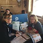 Convention fiere e workshop