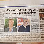 Press & Media