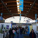 Convention fiere e workshop