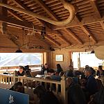 Convention fiere e workshop
