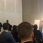 Convention fiere e workshop