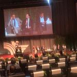 incontri, focus group e relazioni esterne