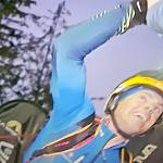 AttivitÃ  sportive Val di Fassa - Union Hotels Canazei