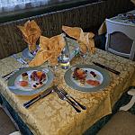 FOTO UHC - Gourmet ed Enogastronomia Hotels 4 Stelle - Hotel Rubino, hotel Diamant, hotel Soreghes e hotel Dolomiti