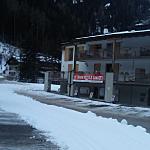 AttivitÃ  sportive Val di Fassa - Union Hotels Canazei