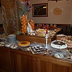 FOTO UHC - Gourmet ed Enogastronomia Hotels 4 Stelle - Hotel Rubino, hotel Diamant, hotel Soreghes e hotel Dolomiti