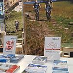 Convention fiere e workshop
