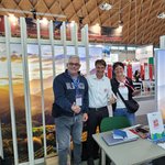 Fiera TTG (76)