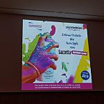 Convention fiere e workshop