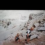AttivitÃ  sportive Val di Fassa - Union Hotels Canazei