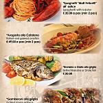 FOTO UHC - Gourmet ed Enogastronomia Hotels 4 Stelle - Hotel Rubino, hotel Diamant, hotel Soreghes e hotel Dolomiti