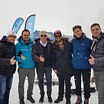 Spettacoli Gran Tobia - Hotel Il Caminetto