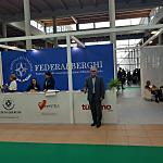 Convention fiere e workshop