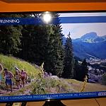 AttivitÃ  sportive Val di Fassa - Union Hotels Canazei