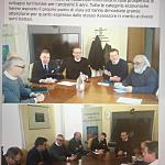 Press & Media