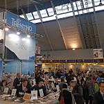Convention fiere e workshop