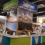 Convention fiere e workshop