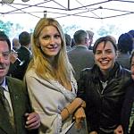 Personaggi famosi sport, spettacolo e cultura