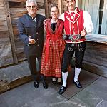 Personaggi famosi sport, spettacolo e cultura