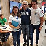Convention fiere e workshop