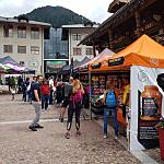 AttivitÃ  sportive Val di Fassa - Union Hotels Canazei