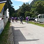 Personaggi famosi sport, spettacolo e cultura