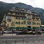 Esperienze ed emozioni Union Hotels Canazei