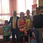 Union Hotels Canazei amici e parenti - Momenti in compagnia con i nostri ospiti e gli amici che ci scelgono da piÃ¹ di 15 anni.
