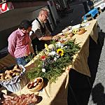 Spettacoli Gran Tobia - Hotel Il Caminetto