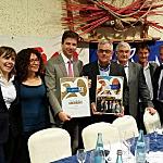 Convention fiere e workshop