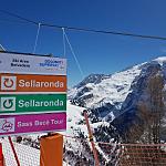 AttivitÃ  sportive Val di Fassa - Union Hotels Canazei