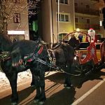 Esperienze ed emozioni Union Hotels Canazei