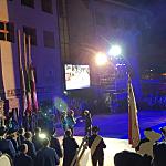 AttivitÃ  sportive Val di Fassa - Union Hotels Canazei