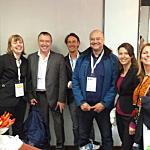 Convention fiere e workshop