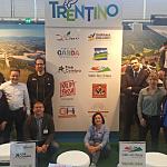 Convention fiere e workshop