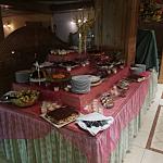 FOTO UHC - Gourmet ed Enogastronomia Hotels 4 Stelle - Hotel Rubino, hotel Diamant, hotel Soreghes e hotel Dolomiti