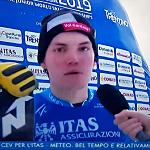 Personaggi famosi sport, spettacolo e cultura