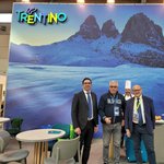 Fiera TTG (39)