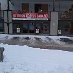 AttivitÃ  sportive Val di Fassa - Union Hotels Canazei
