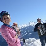 PGvisitfiemme.it_PHorlerimages.com_dolomitiskijazz3