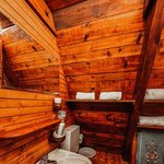 IMG-20250610-WA0031