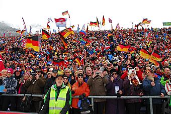 biathlonheute biathlonheute