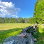 PERCORSI PISTA CICLABILE VAL DI FIEMME