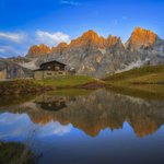  2 LE PALE DI SAN MARTINO