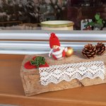 Babbo Natale (2)