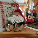 Babbo Natale (1)